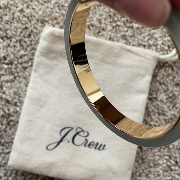 New bracelet - Picture 2 of 6